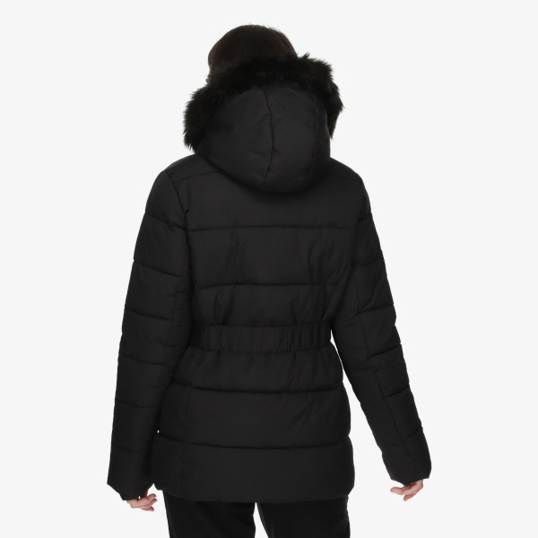 Kronos MILANA LADIES JACKET 