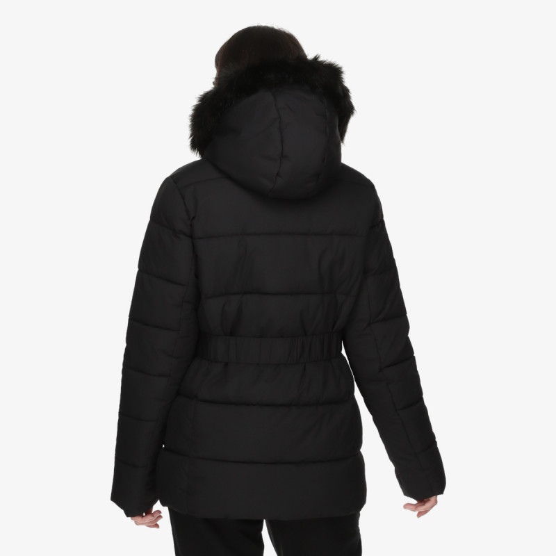 Kronos MILANA LADIES JACKET 