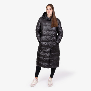 Kronos KOKY LADIES JACKET 