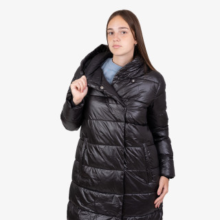 Kronos KOKY LADIES JACKET 