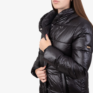Kronos KOKY LADIES JACKET 