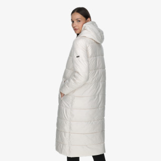 Kronos KOKY LADIES JACKET 