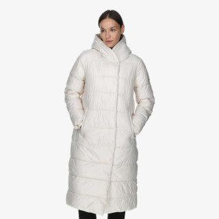 Kronos KOKY LADIES JACKET 