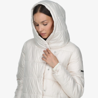 Kronos KOKY LADIES JACKET 