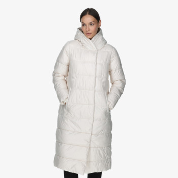 Kronos KOKY LADIES JACKET 