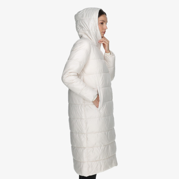 Kronos KOKY LADIES JACKET 