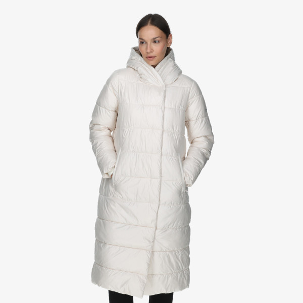 Kronos KOKY LADIES JACKET 