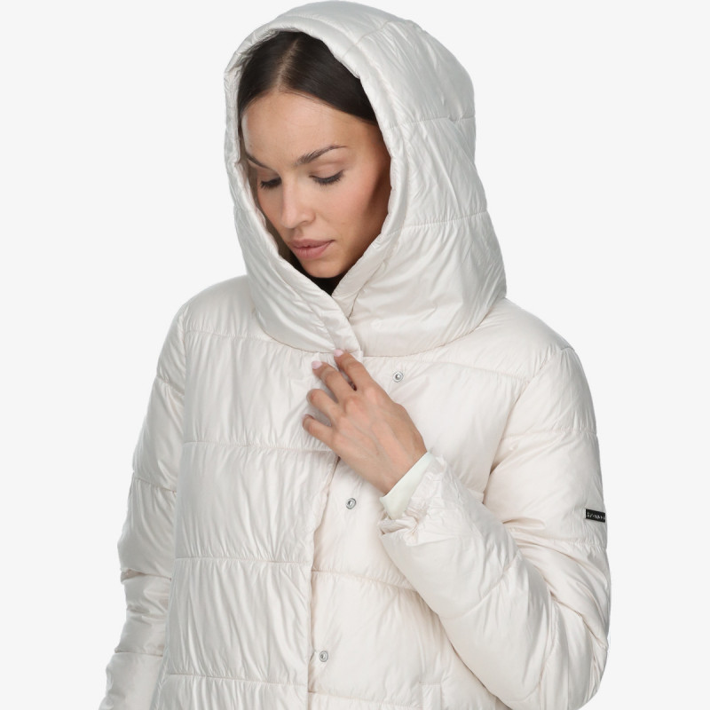 Kronos KOKY LADIES JACKET 
