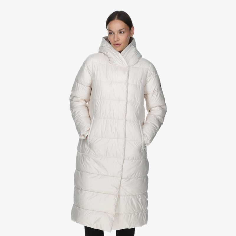 Kronos KOKY LADIES JACKET 