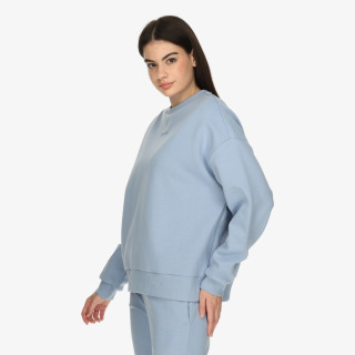 Kronos KRONOS LADIES CREWNECK 