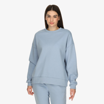 Kronos KRONOS LADIES CREWNECK 