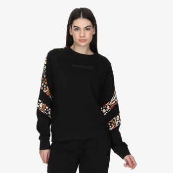 Kronos KRONOS LADIES CREWNECK 