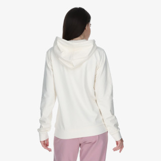 Kronos KRONOS LADIES HOODY 