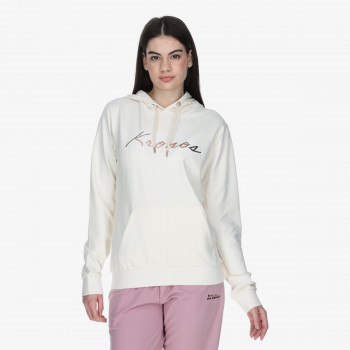 Kronos KRONOS LADIES HOODY 