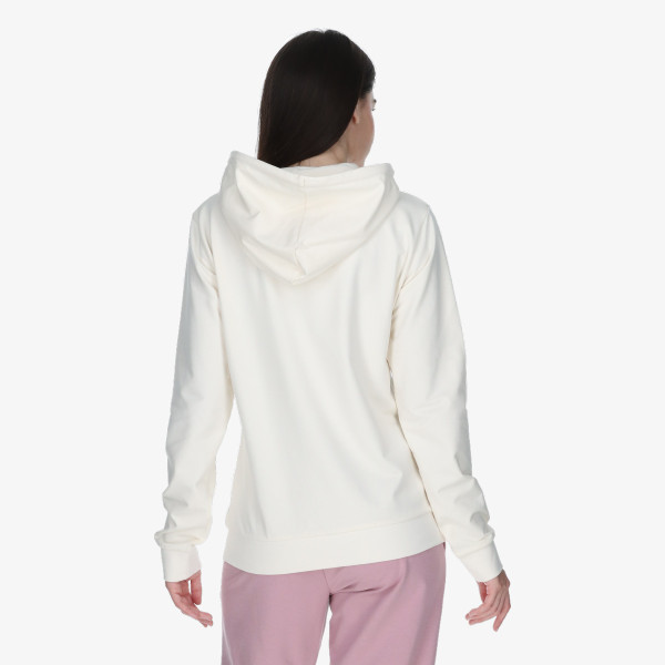 Kronos KRONOS LADIES HOODY 