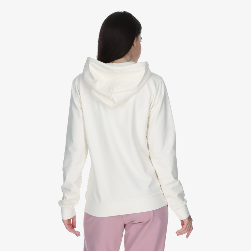 Kronos KRONOS LADIES HOODY 