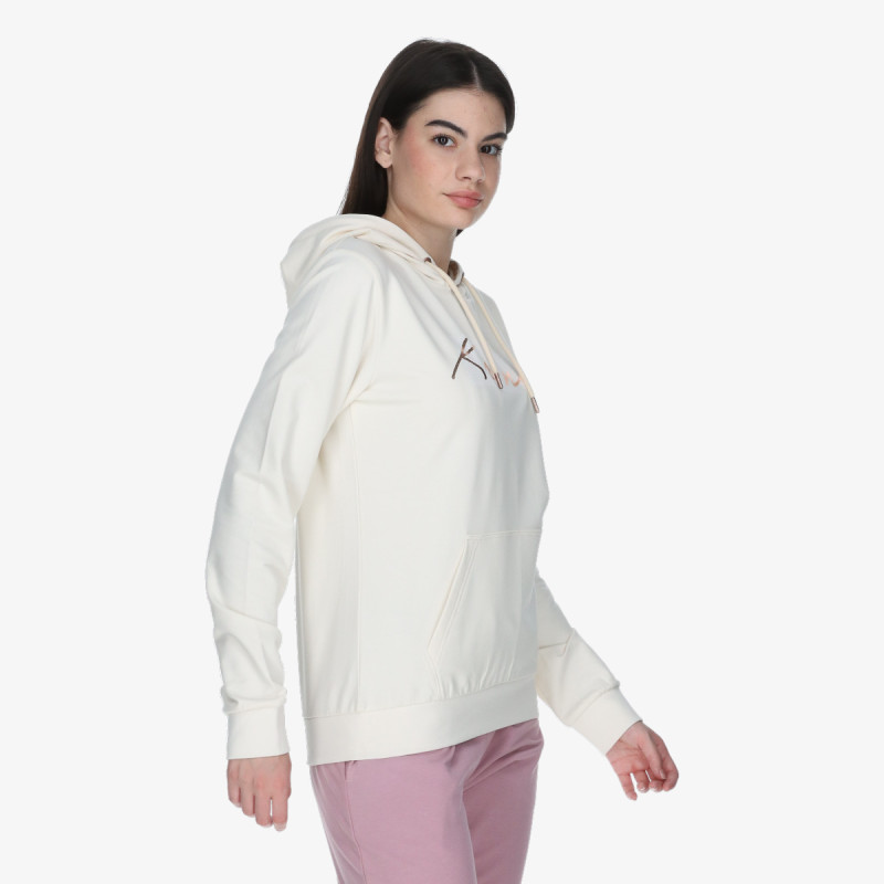 Kronos KRONOS LADIES HOODY 