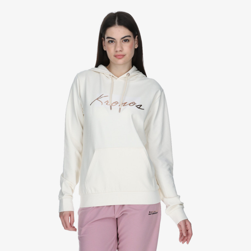 Kronos KRONOS LADIES HOODY 