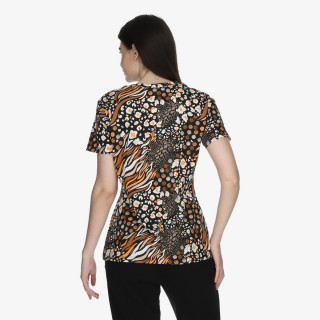 Kronos KRONOS LADIES T-SHIRT 
