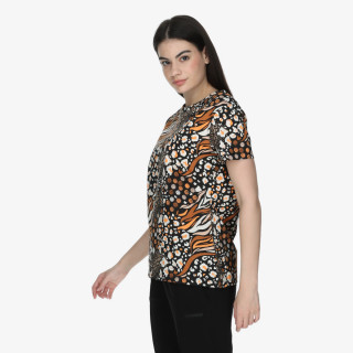 Kronos KRONOS LADIES T-SHIRT 