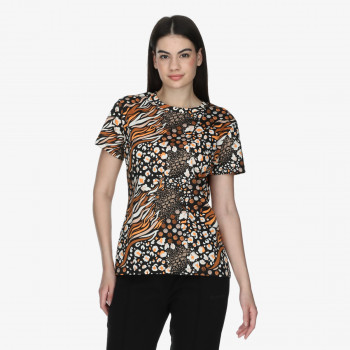 Kronos KRONOS LADIES T-SHIRT 