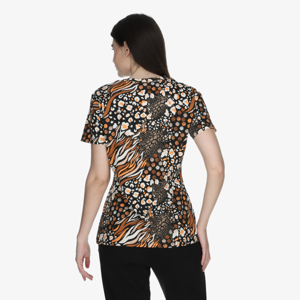 Kronos KRONOS LADIES T-SHIRT 