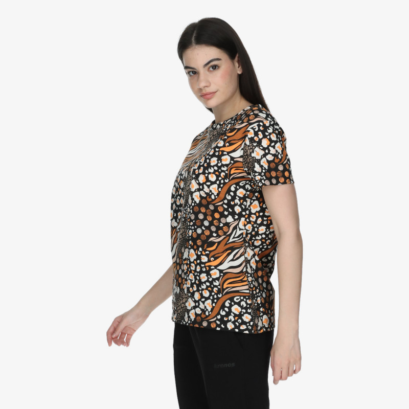 Kronos KRONOS LADIES T-SHIRT 