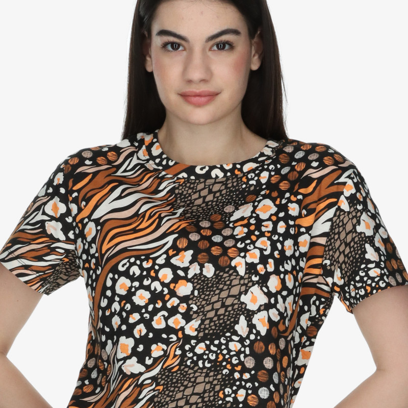 Kronos KRONOS LADIES T-SHIRT 