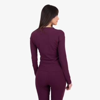 Kronos KRONOS LADIES T-SHIRT 