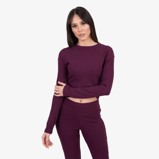 Kronos KRONOS LADIES T-SHIRT 