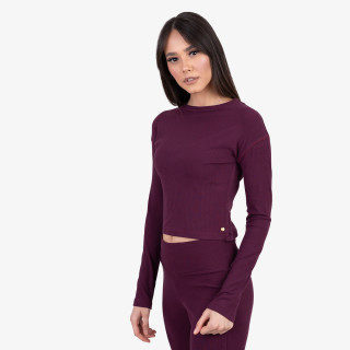 Kronos KRONOS LADIES T-SHIRT 