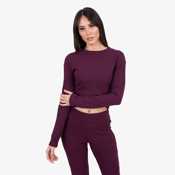 Kronos KRONOS LADIES T-SHIRT 