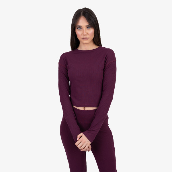 Kronos KRONOS LADIES T-SHIRT 