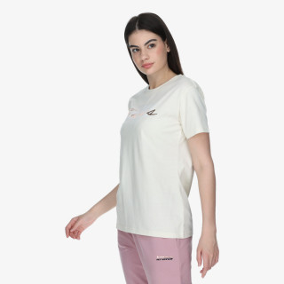 Kronos KRONOS LADIES T-SHIRT 