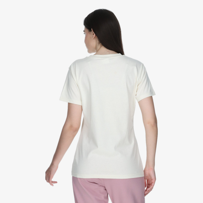 Kronos KRONOS LADIES T-SHIRT 
