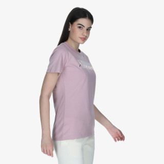 Kronos KRONOS LADIES T-SHIRT 
