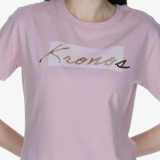 Kronos KRONOS LADIES T-SHIRT 