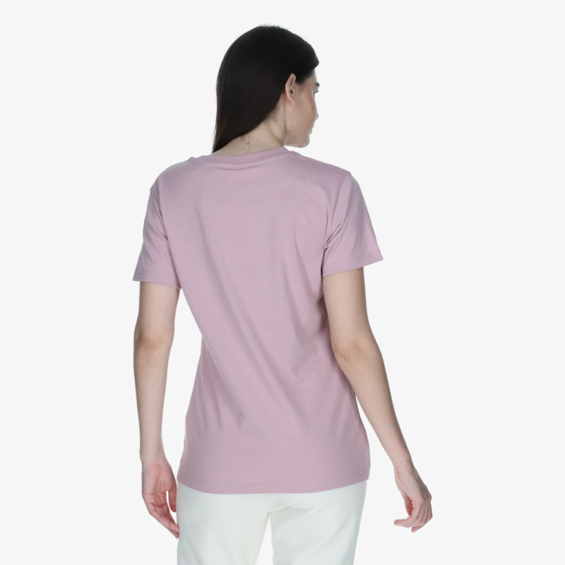 Kronos KRONOS LADIES T-SHIRT 