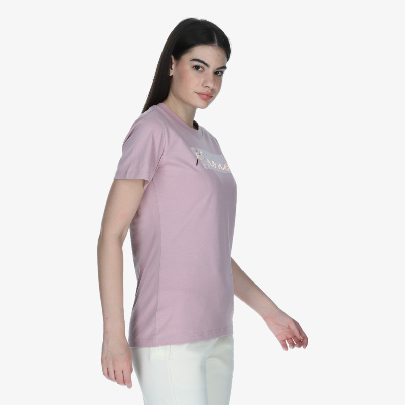 Kronos KRONOS LADIES T-SHIRT 