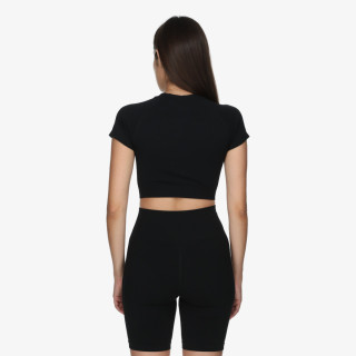 Kronos KRONOS LADIES T-SHIRT 