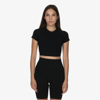 Kronos KRONOS LADIES T-SHIRT 