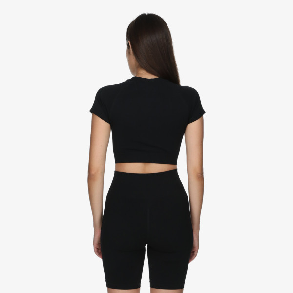Kronos KRONOS LADIES T-SHIRT 