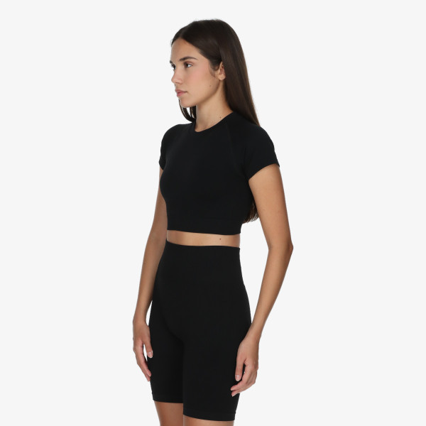 Kronos KRONOS LADIES T-SHIRT 