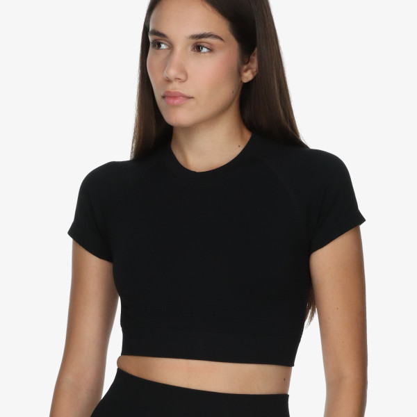 Kronos KRONOS LADIES T-SHIRT 