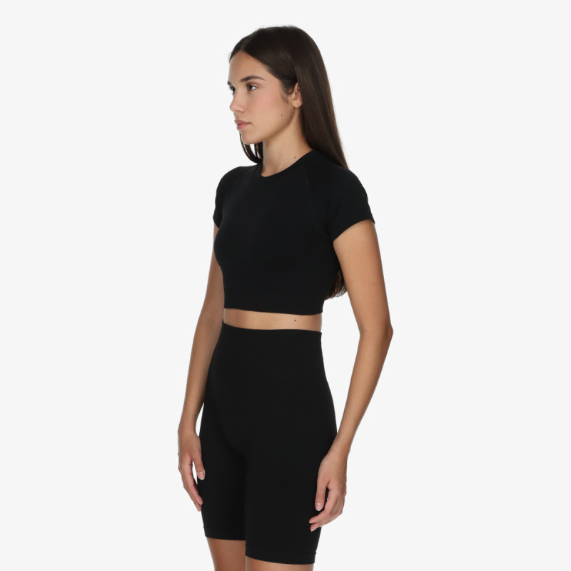 Kronos KRONOS LADIES T-SHIRT 