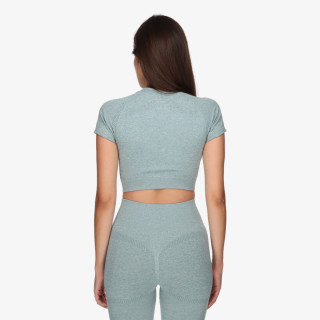 Kronos KRONOS LADIES T-SHIRT 