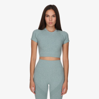Kronos KRONOS LADIES T-SHIRT 