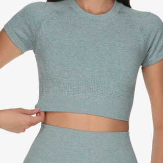 Kronos KRONOS LADIES T-SHIRT 
