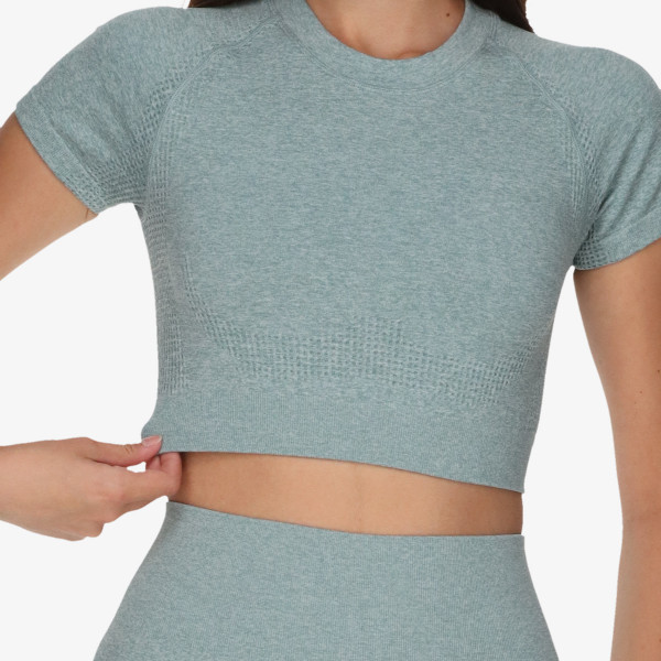 Kronos KRONOS LADIES T-SHIRT 