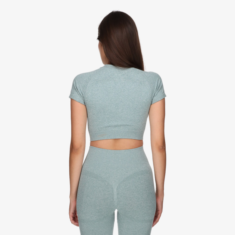 Kronos KRONOS LADIES T-SHIRT 